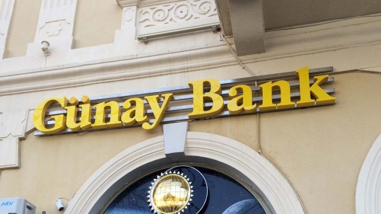    Bağlanan bankda 70 milyon manat əmanətçilərin cəmi 1 faizinə məxsus imiş- ŞOK FAKTLAR     
