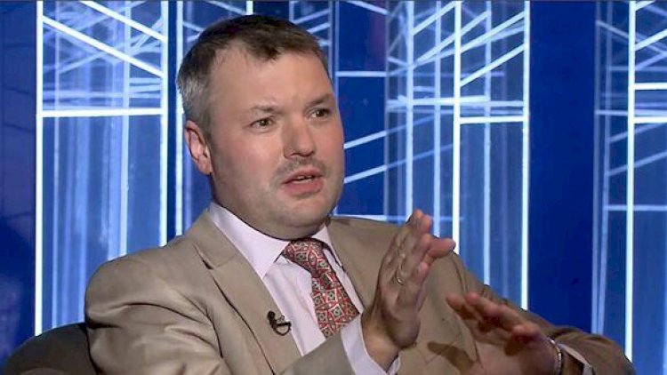    Qərbin “peşka”sı qalib gəlsə, Bakı... - Solonnikovdan şok    
