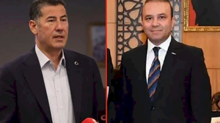    “Cavanlığında leninçi, indi milliyyətçi olub” - Oğana ağır sözlər    