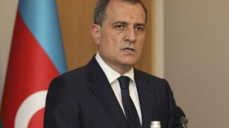    XİN rəhbəri: “Minalar hər gün insan ölümünə səbəb olur”   