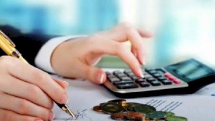    Azərbaycanda büdcə gəlirlərinin proqnozlaşdırılması qaydası dəyişdi   