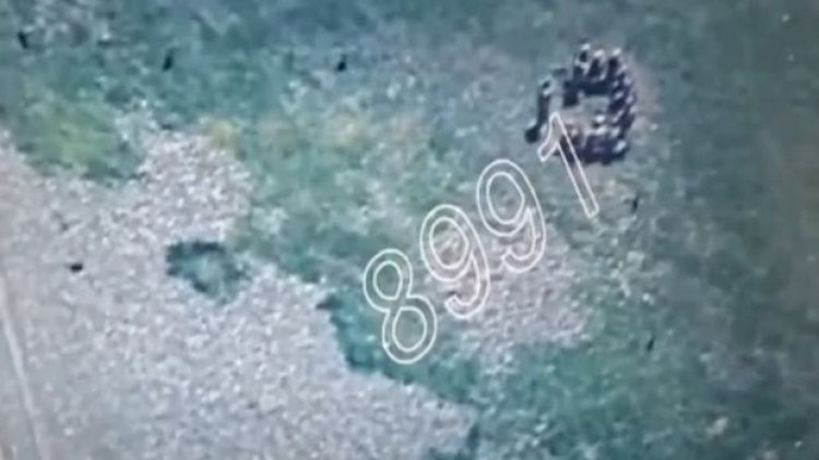    Qarabağda separatçıların yeni təxribat planı - Video   
