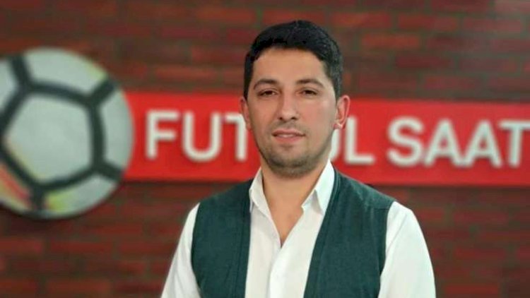    “Valideynlərim ailəmi dağıdır” - Tanınmış jurnalist Prezidentə müraciət etdi   