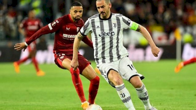    Bu gün Avropa Liqasında finalçılar müəyyənləşəcək   