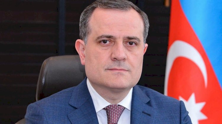    Bayramov Mirzoyanla görüşmək üçün Rusiyaya getdi    
