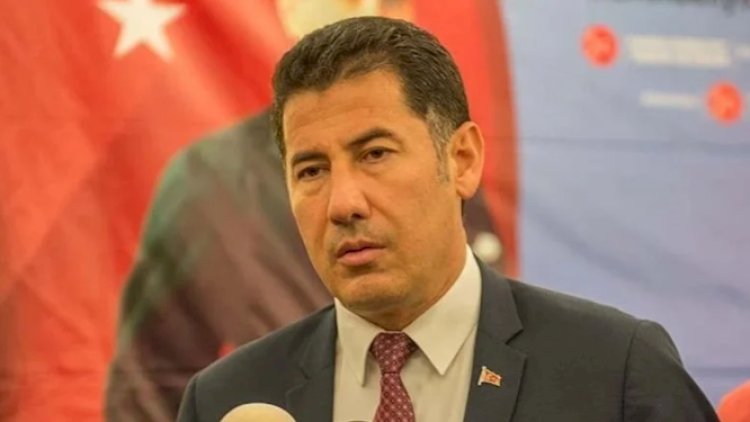    Sinan Oğanın elektoratı kimə səs verəcək? - AÇIQLANDI    
