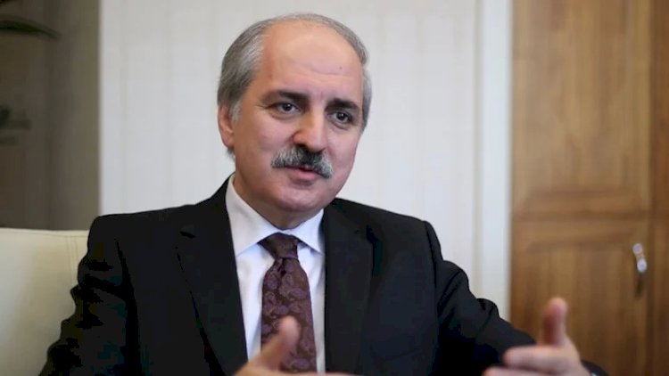    AKP-li deputat: “Rəqibimizi böyük fərqlə məğlub edəcəyik”    