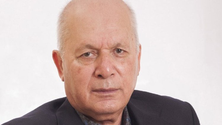    “Evdə müalicə alıram“ - Xalq artisti   