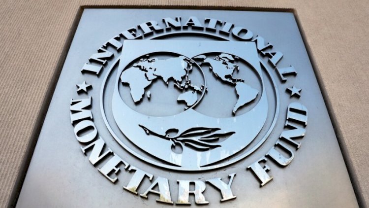    BVF Bakı ofisini bağlayacaq   