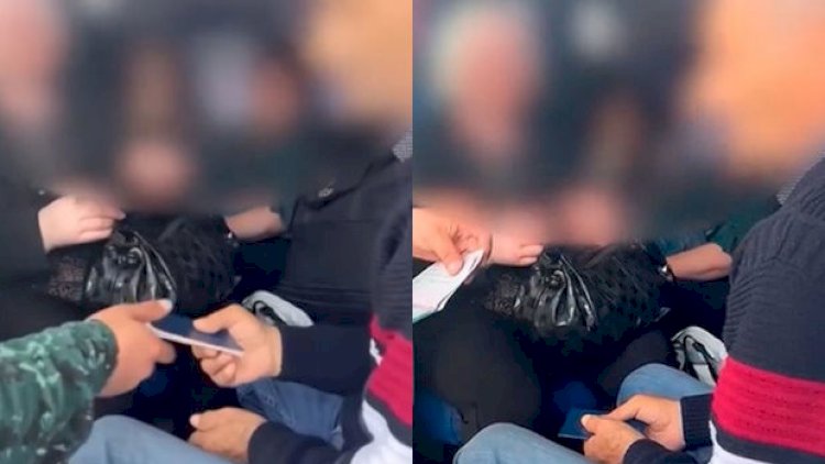    Ermənistanın Laçın postu ilə bağlı növbəti yalanı ifşa olundu - Video   