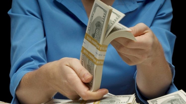    Əhalinin banklarda batan milyonları: “Cüzi hissəsi qaytarılıb”   