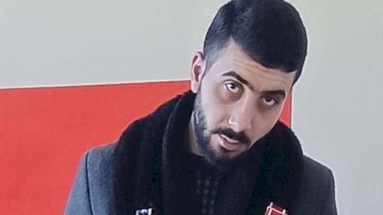    Vətən müharibəsi qazisini maşın vurub öldürdü   