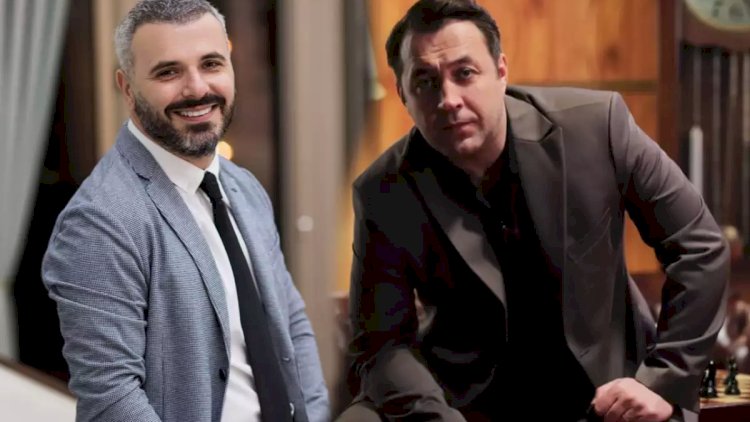    “O biri uşaqlara da imkan verin” - Etiraz   