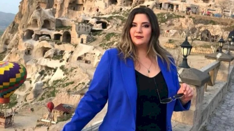    Ümit Özdağa ağır itki   