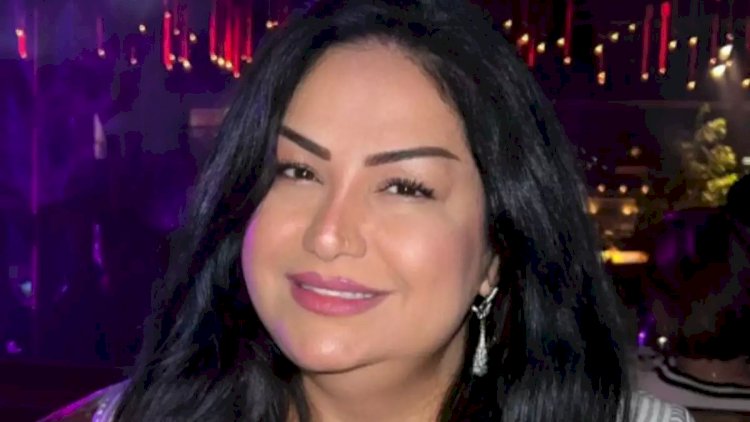    Qızları Almaz Ələsgərliyə qadağa qoyub   