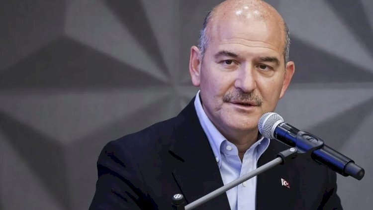    “Mayın 14-də terror təşkilatlarına Türkiyədə xaos yaratmaq göstərişi verilmişdi“   