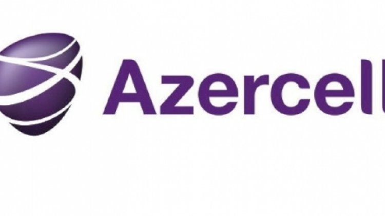    Azercell-də ADA Məktəbinin şagirdləri ilə görüş keçirildi   