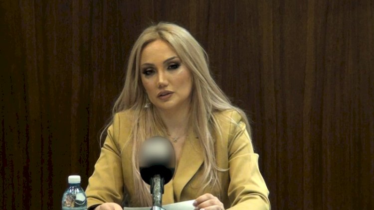    Müğənni “pensiya əməliyyatı”nın təfərrüatlarını açıqladı: milyonlar necə mənimsənilib?   