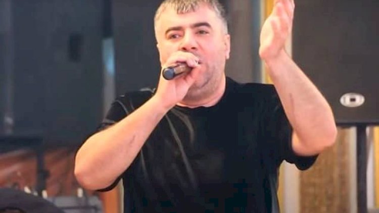    “Soruşdum ki, niyə öldürdün, dedi...“ - Rəşad Dağlının qardaşı DANIŞDI   