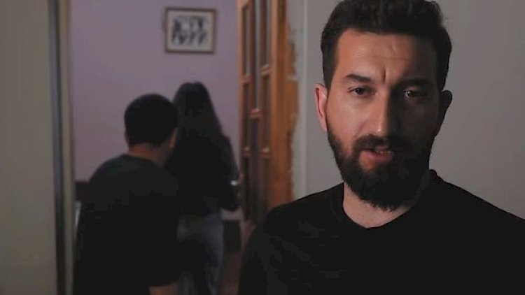    Mülk üstündə əri ilə birgə analığını baltalayıb, gölə atdı -   CİYANƏT İŞİ + VİDEO