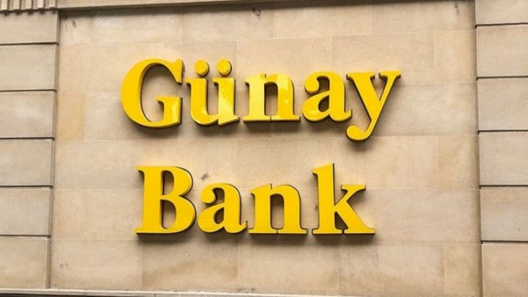    Məhkəmə “Günay Bank“la bağlı qərar verdi    