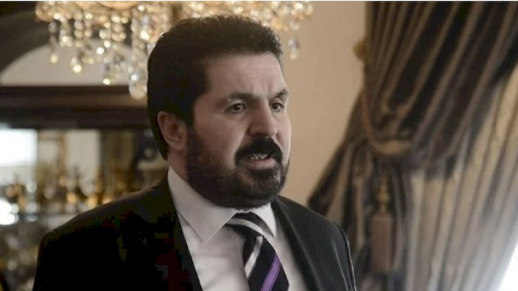   Deputat ola bilməyən namizəd infarkt keçirdi    