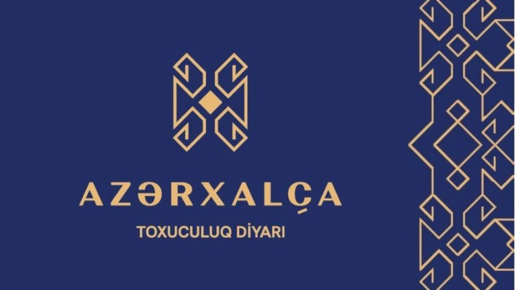    “Azərxalça”nın yığılmış zərəri 20 milyon manatı keçib   