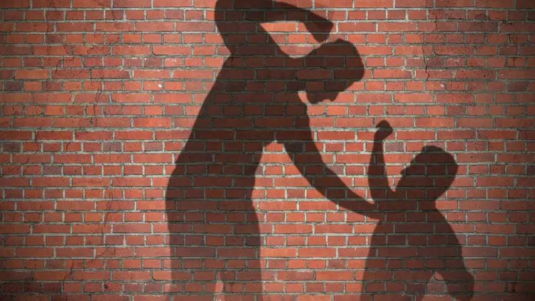    Ömürlük məhkum kamera yoldaşını niyə öldürüb? - “Kibrit tapa bilmədiyi üçün söyüş söydü”   