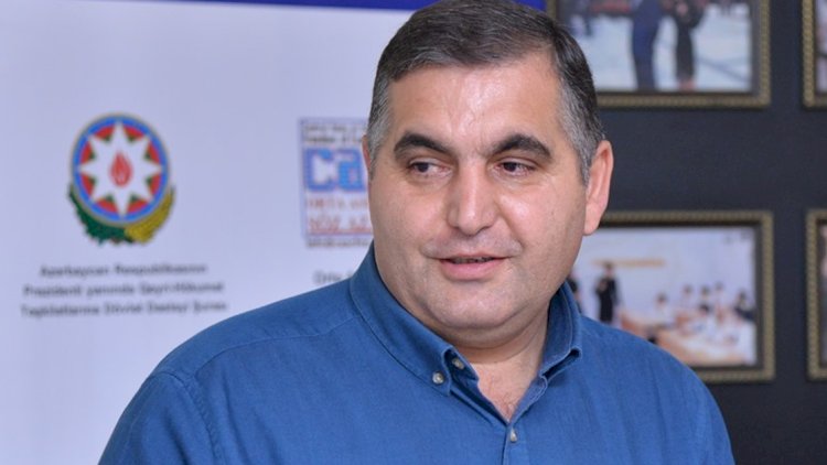    “Açıq və şəffaf fəaliyyət məmurların kirli planlarını...” - Baş redaktordan sərt sözlər   