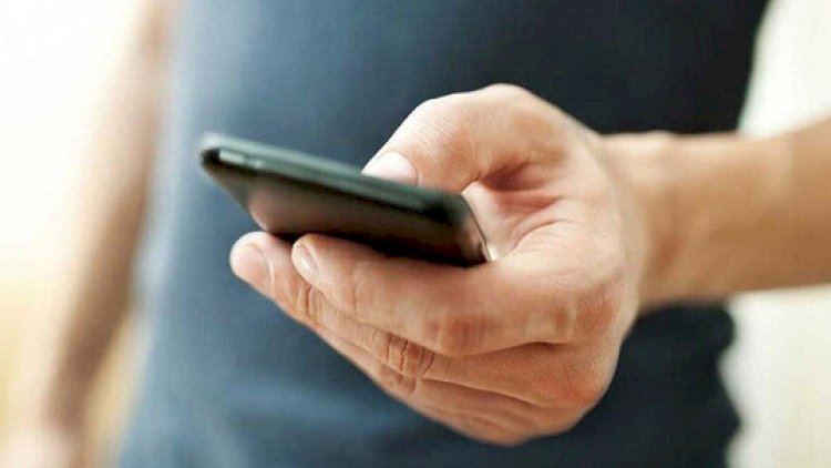    İmtahanda 5 nəfərdə telefon aşkarlandı   