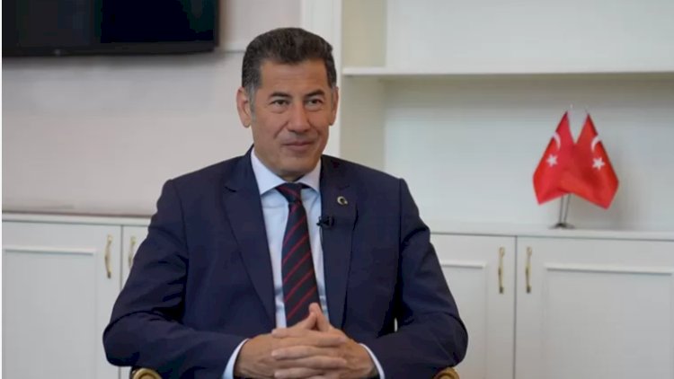    “Sinan Oğan 3-cü varianta da gedə bilər, bu halda...” - Sensasion faktlar   