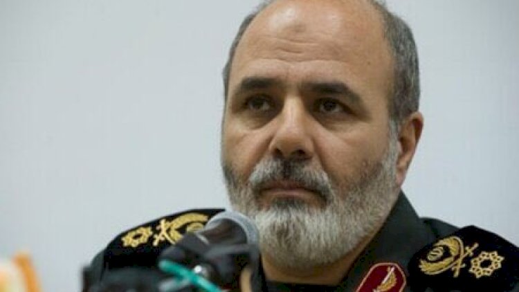    Şəmxaninin yerinə “Sepah“dan təyinat   