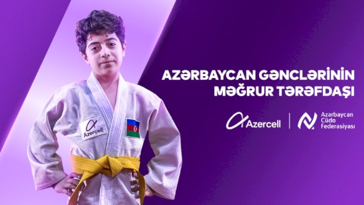    “Azercell Telekom” genişmiqyaslı sosial layihəyə start verir!    