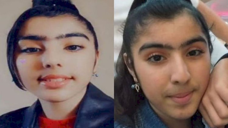    Tovuzda 13 yaşlı qızı qaçıran şəxs saxlanıldı   