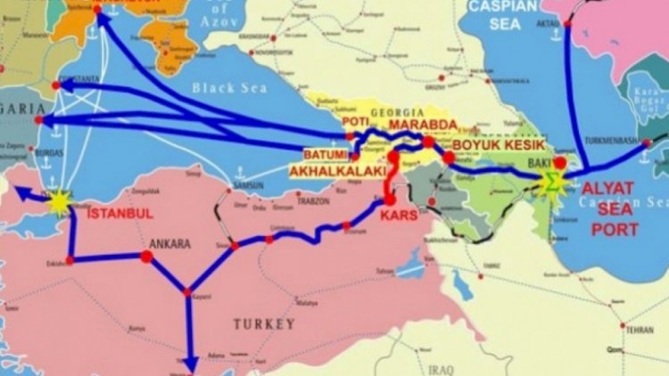    Moskva razılaşması bəlli oldu: Yol açılır, sülh müqaviləsi isə...   - Şok faktlar