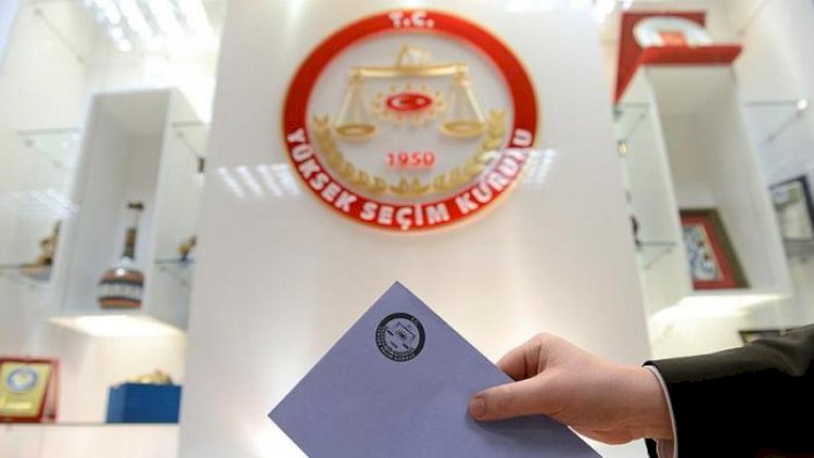    Deputatlarımız seçkiyə görə Türkiyəyə getdilər   