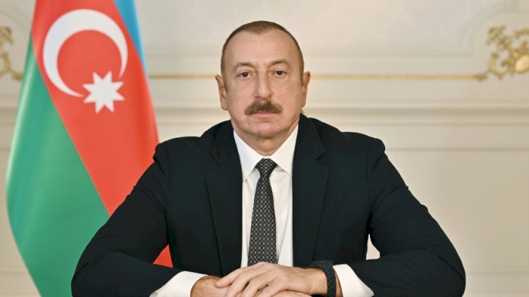    Seymur Mərdəliyev də geri çağırıldı - SƏRƏNCAM   
