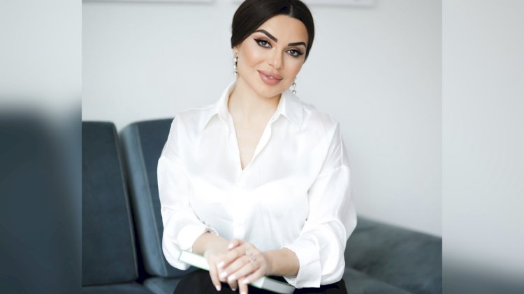    “Bəzi kişilər təkcə azyaşlı qızlara deyil, oğlanlara da meyl edirlər” - Qalmaqallı açıqlama   