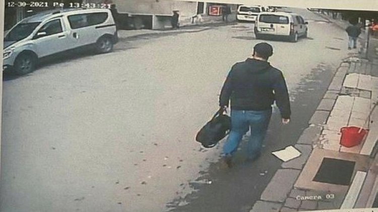    Türkiyədə “Mossad“ casusları həbs olundu   