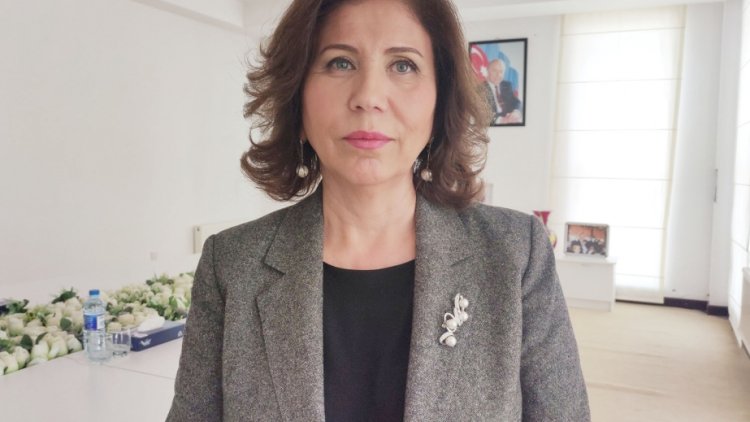    Komitə sədri Tovuzda azyaşlının qaçmasından danışdı   