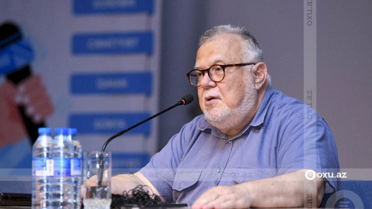    “Türkiyədə dəhşətli zəlzələ olacaq, 1 milyon insan öləcək”   - Akademik