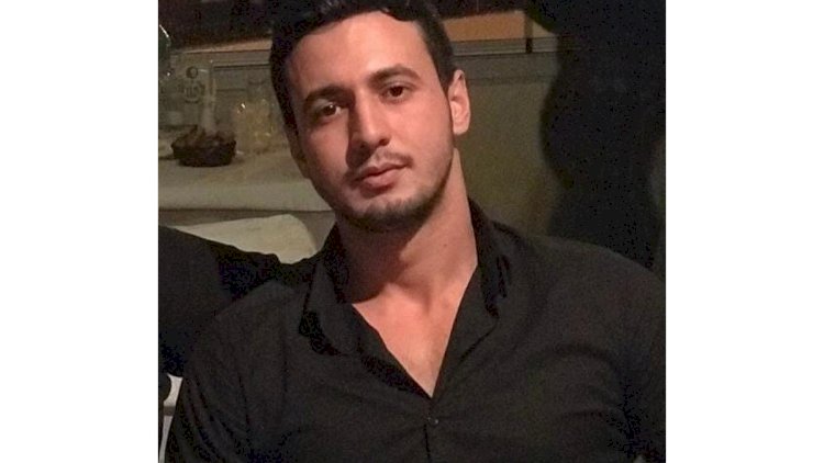    Azərbaycanlı gənc Türkiyədə faciəvi şəkildə VƏFAT ETDİ   
