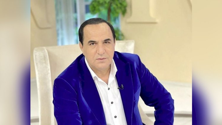    Toyda Manafın başına pul yağdı   - Video