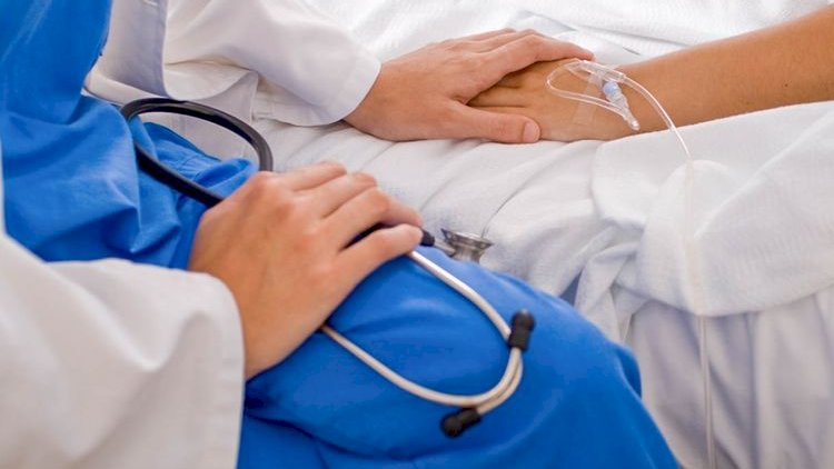   İcbari tibbi sığorta üçün 1 milyarda yaxın vəsait ayrılıb    