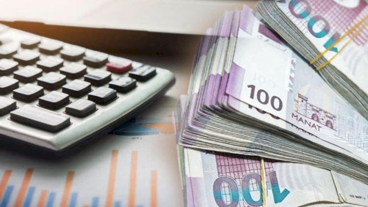    AZAL-da 26,4 milyonluq müəmma...   