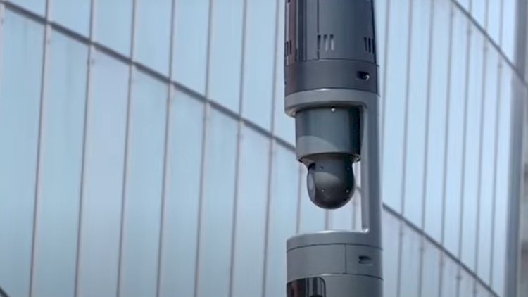    Sürücülərin DİQQƏTİNƏ: Yeni radar 300 metrdən də...   