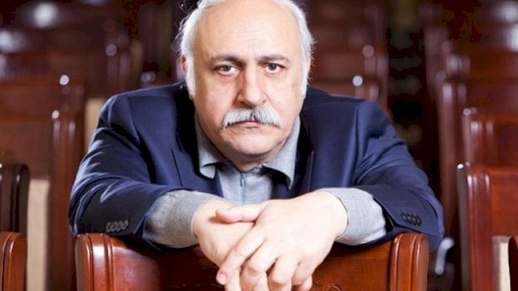    Yunan məhkəməsi Eldar Mansurovun xeyrinə qərar çıxardı   