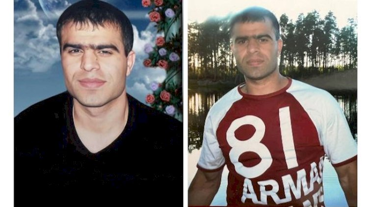    Ukraynada ölən salyanlı “Vaqner” üzvünün yaxını danışdı: “Könüllü olaraq...”   