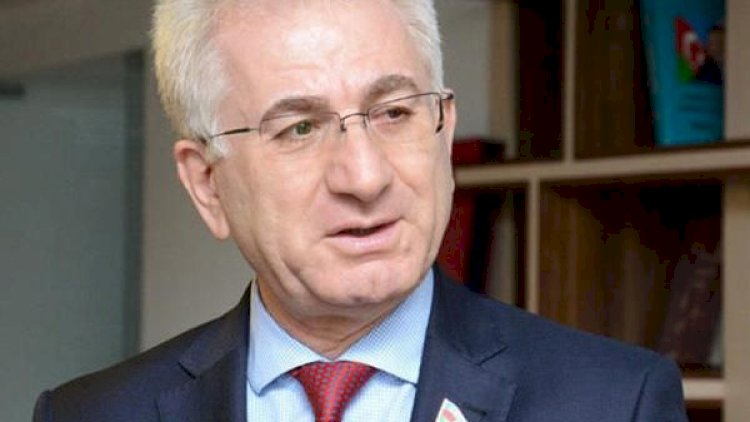    Bəxtiyar Əliyev: Nə üçün dövlətin vəsaiti havaya sovrulur?   