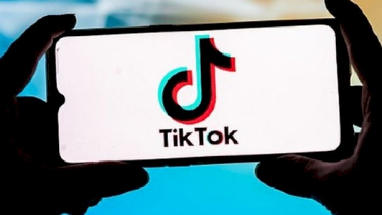    Azərbaycanda “TikTok”a yenidən qadağa qoyula bilər? - Açıqlama   